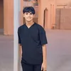 khi1.6