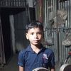 irshad.islam37