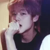 long.chim.cha.eunwoo