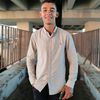 ahmed.saleh8225