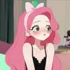 vu7wa