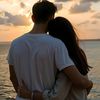 ❣️