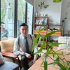 thanhhai0685