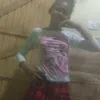 rafaeladiejsneis