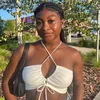 serenitydivinew
