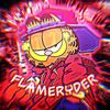 flamerydernew