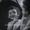 lucky27jay