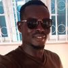 ekeno.morris