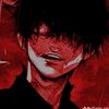 animedelisi381