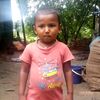 md.foyjunnur.mia