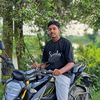 md.abdul.290