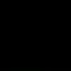 qu_ali7