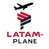 latam_plane0