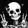 antonny.rey8