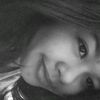 riismtpg