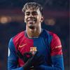 barcelona.for.life.barca