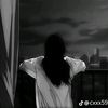 putri_epep0