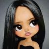 kym.m0