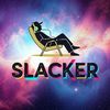 SlackerVerse