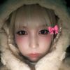 liliana_3563