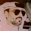 user19507155414605