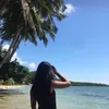 ariane.honrada