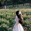 alletha0927