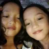 cristina.sanchez847