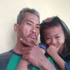 amarmin6
