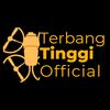 Terbang Tinggi Official
