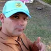 eithan.miranda51