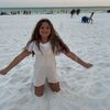 sophifijqdq