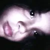 putseaisa5