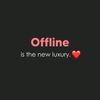 mrsohan6257