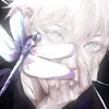 b4ocgn._meo