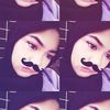 _shelajl