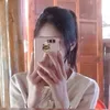 h.nhung6129