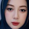 mamah_radit80