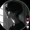phoe.chit5680