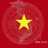 haihoang_88