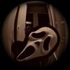 i_love_halloween24
