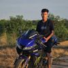 md.eyamin132