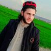 jamaljani323