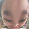 sawaminee_sk