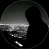 luis._.197