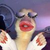 sreyounzin2