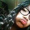 d3y_luv.naomi