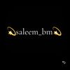 swl33m_bm