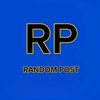 RANDOM POST