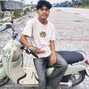 aceng.goceng453